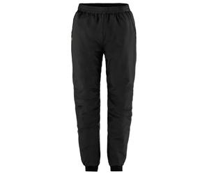 Fjällräven Keb Insulated Trousers W - Pants - Sport - Femme