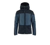 Fjällräven Keb Jacket M Jacket Homme (lot de 1)