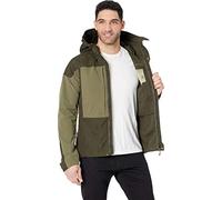 Fjällräven Keb Jacket M Veste de sport Homme