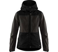 Fjällräven Keb Jacket W Veste de sport Femme