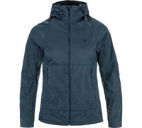 Fjällräven Keb Lätt Wind Jacket W Jacket Femme (Lot de 1)