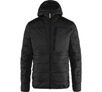 Fjällräven Keb Padded Jacket Noir 2XL Homme