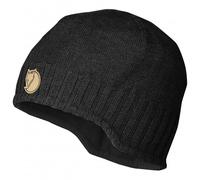 Fjallraven F78135-550 Keb Stormblocker Beanie Black OneSize
