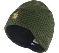 Fjällräven Bonnet Keb Stormblocker Vert