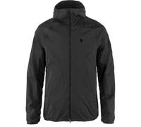 Fjällräven Keb Thermal Wind Jacket M Jacket Homme (lot de 1)