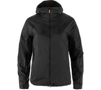 Fjällräven Keb Thermal Wind Jacket W Jacket Femme (lot de 1)
