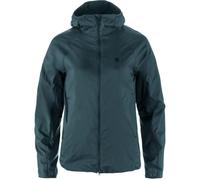 Fjällräven Keb Thermal Wind Jacket W Jacket Femme (lot de 1)