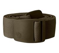 Fjällräven Keb Trekking Belt Marron Homme,Femme