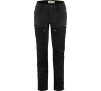 Fjällräven Keb Trousers - Pantalon - Classique - Femme