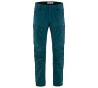 Fjällräven Pantalon Keb