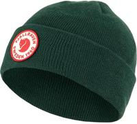 Fjällräven Kids 1960 Logo Hat - Hat - Mixte Enfant