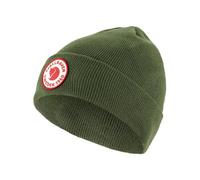 Fjällräven Kids 1960 Logo Hat - Hat - Mixte Enfant