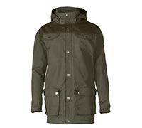 Fjällräven Kids Greenland Jacket Jacke Kinder Jacket Mixte Enfant