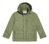 Fjällräven Kids Greenland Jacket Jacket Mixte enfant