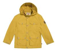 Fjällräven Kids Greenland Jacket Jacket Mixte enfant