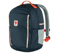 Fjällräven - Kid's Skule 15 - Sac à dos enfant - navy