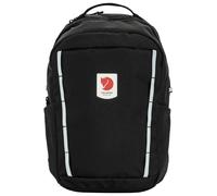 Fjällräven Sac à dos Skule Kids 15L Noir charbon enfant