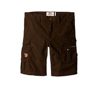 Fjällräven Kids Vidda Shorts - Shorts - Sport - Mixte Enfant
