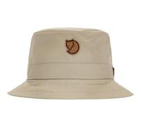 Fjällräven Kiruna Hat Gris XL Homme