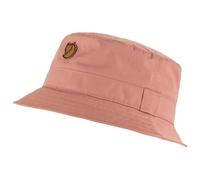 Fjällräven - Kiruna Hat - L - 58-60 cm - dusty rose