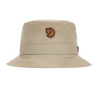 Fjällräven - Kiruna Hat - S - 54-56 cm - fossil