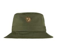 Fjällräven Kiruna Hat Vert XL