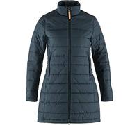 Fjällräven Kiruna Liner Parka W Parka Femme
