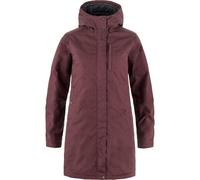 Fjällräven Parka Kiruna Padded