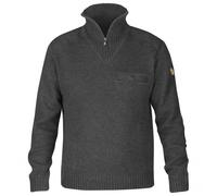 Fjällräven Pull Koster