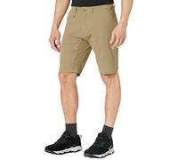 Fjällräven Kurze Hose Abisko Lite Shorts - Trekking - Femme