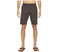 Fjällräven Kurze Hose Abisko Lite Shorts - Trekking - Femme