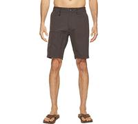 Fjällräven Kurze Hose Abisko Lite Shorts - Trekking - Femme