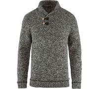 Fjällräven Lada Sweater Gris 2XL Homme