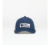 Fjällräven Långtradarkeps Cap Navy L/Xl