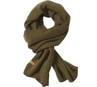 Fjällräven Laponie Polaire Écharpe Unisex-Schal Hiver Écharpe Olive Foncé Neuf