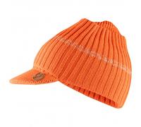 FJÄLLRÄVEN Mixte Lappland Balaclava Cap Chapeau, Burnt Orange, FR : Taille unique (Taille Fabricant OneSize) EU