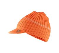 FJÄLLRÄVEN Lappland Balaclava Cap - Chapeau - Mixte