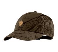 Fjällräven Lappland Camo Cap S-M Homme