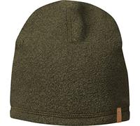 Fjällräven Lappland Fleece - Bonnet - Mixte