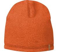 Fjällräven Lappland Fleece - Bonnet - Mixte