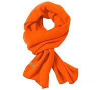 Fjällräven Lappland Fleece Scarf Homme