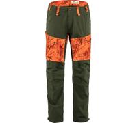 Fjällräven Lappland Hybrid Trousers M - Pants - Sport - Homme