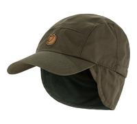 Fjällräven Lappland Pintail Cap L/XL