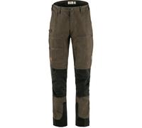 Fjällräven Lappland Pro Stretch Trousers - Pantalon - Classique - Homme