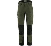 Fjällräven Lappland Pro Stretch Trousers - Pantalon - Classique - Homme