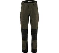 Fjällräven Lappland Pro Stretch Trousers - Pantalon - Classique - Homme