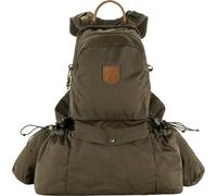 Fjällräven Lappland Vest Pack