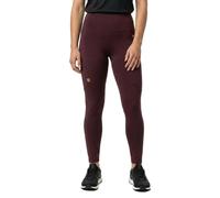 Fjällräven Abisko Tights W - Pants - Sport - Femme
