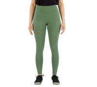 Fjällräven Leggings Abisko