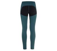Fjällräven Leggings Abisko Trekking